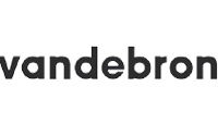 Vandebron