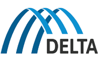 Delta