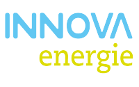 Innova Energie