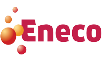 Eneco
