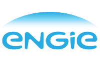 Engie