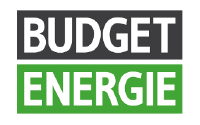 Budget Energie