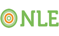NLE