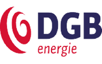 DGB