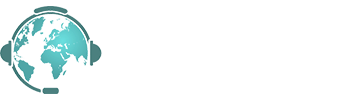 CityCall Call Center