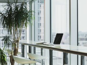 Office1