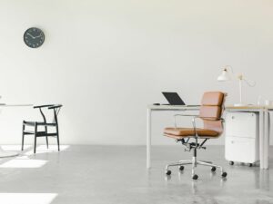 Office10