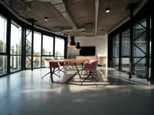Office13