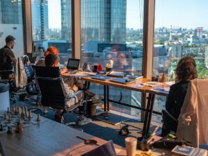 Office2