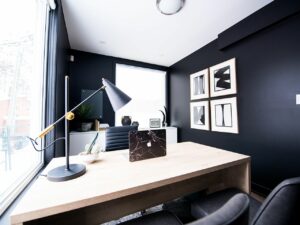 Office5