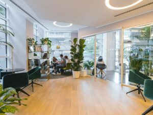 Office6