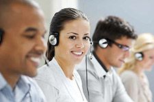 BlogTumblr3 Call Center City Call